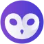 Minerva Wallet