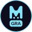 Weekly Grant Program | Mint Club