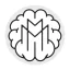 Metaverse Minds Fund