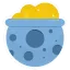 Moonpot
