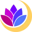 Moonwell Apollo Governance