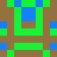 Eth