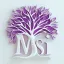 The MSi