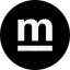 mStable