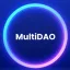 MultiDAO