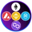 Multiverse Capital DAO