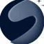 SUNSCRYPT
