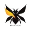 HiveMind Dao