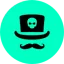 Nifty DAO