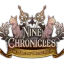 Nine Chronicles DAO