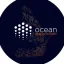 Ocean Ambassadors (OPAP)