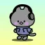 ODENPETS