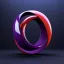 OmniversalisDAO.eth