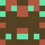 kylilu