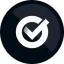 Legacy Governance (OGV)