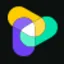 Gitcoin passport