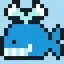 WhaleDao