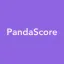 PandaScore