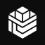 Param Labs