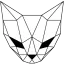 Polycat Finance