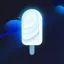 Popsicle.Finance