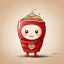 RedPot snap