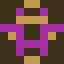 TEST 01