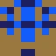 Pumpables