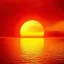 Cripto SUNRISE Community