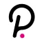 Polkadot