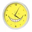 Qtime