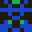 rakut