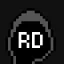 Reaper DAO
