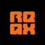 Reax Finance