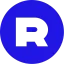 REI  Network
