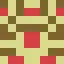TEST DAO