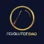 RevolutionDao