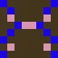 My community proposal