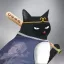 tiancaidao