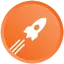 Rocket Pool