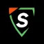 Safuu