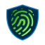 Signata DAO