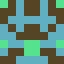 Tester1