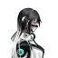 SophonDAO