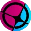 Starlay Finance