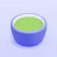 Matcha Fans