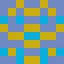 metaverse strk