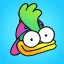 SupDucks DAO