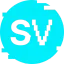 SuperVerse DAO
