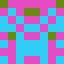 Synthetix Elections